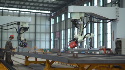 博睿斯确认出席第9届电池“达沃斯”，聚焦物料搬运装备制造新机遇